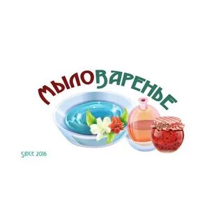Группы мыл
