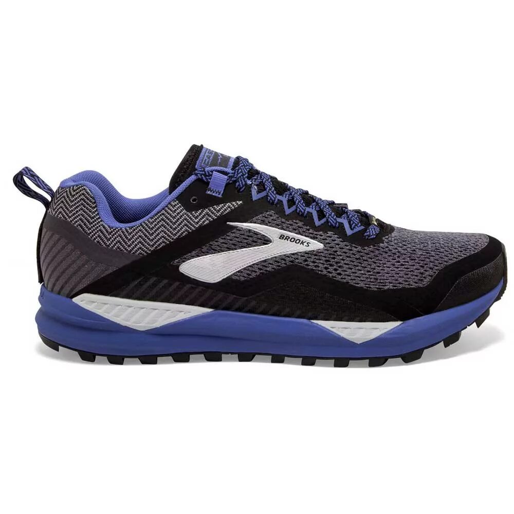 Brooks Cascadia 14. Кроссовки Brooks Cascadia 16. Brooks Cascadia 11. Brooks Ghost*12 Gore-Tex. Кроссовки найк гортекс