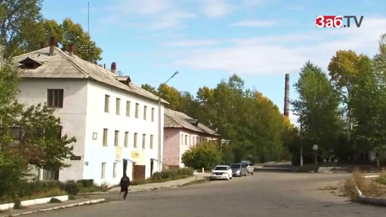 Пос Первомайский Забайкальский край. Пгт Первомайский Забайкальский край Шилкинский район. Поселок Первомайский Шилкинский район. Карьер поселок Первомайский Забайкальский край. Погода первомайский забайкальский край на 10