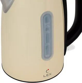 Lex lx