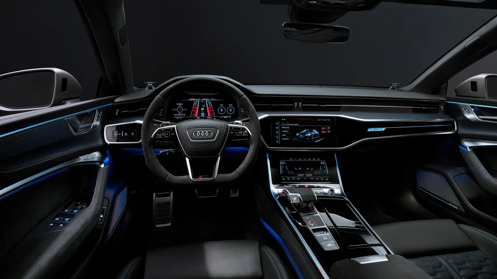 Ауди 2023 салон. Audi q8 2022 салон. Audi s8 d4 2013. Audi a3 2021 interior. Audi s8 2023.