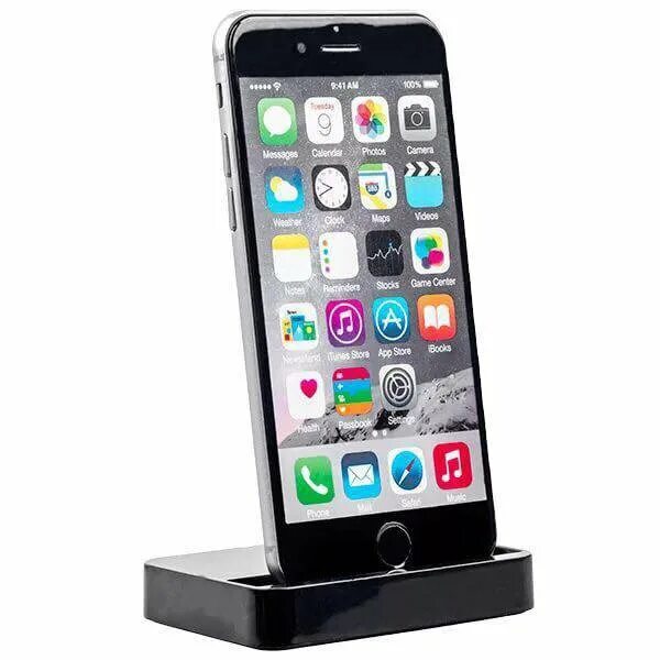 Станция iphone 6. Док станция iphone 6. док станция iphone 7 plus. док станция для iphone 5s. док станция для айфона 4s.