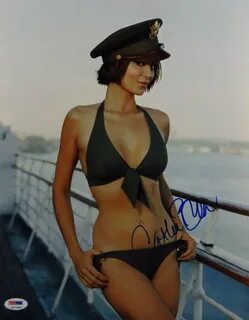Catherine bell photos nude ❤ Best adult photos at partnersincompassioncambodia.c