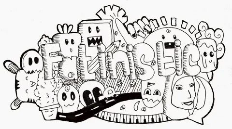 Doodle zachz winner