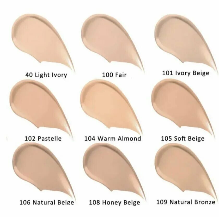 Консилер essence stay all day 16h long-lasting concealer свотчи. Max factor тональный крем lasting performance 35 мл. Тональный крем макс фактор ластинг перфоманс оттенки. Люси минералс основа минеральная. Консилер essence stay all day 16h.