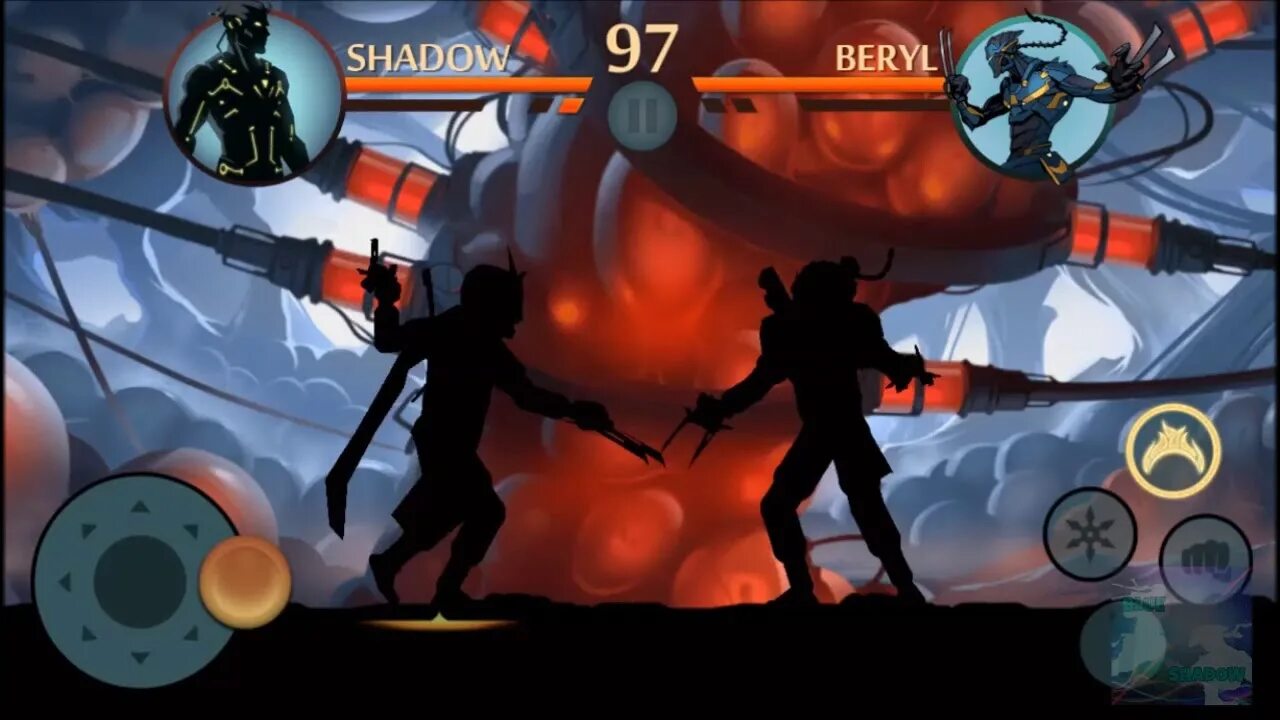 Акты шадоу файт. Топаз shadow fight 2. шадоу файт 2 7 глава. тень из shadow fight 2. шадоу файт 2 топаз.
