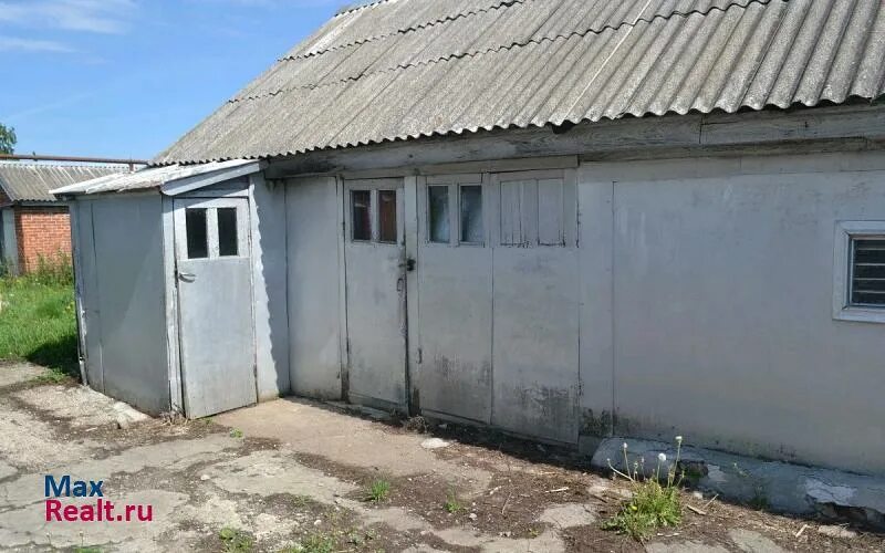 Авито р п дмитриевка