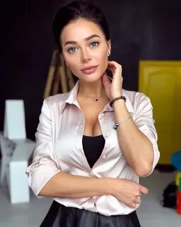 Номер кошкина