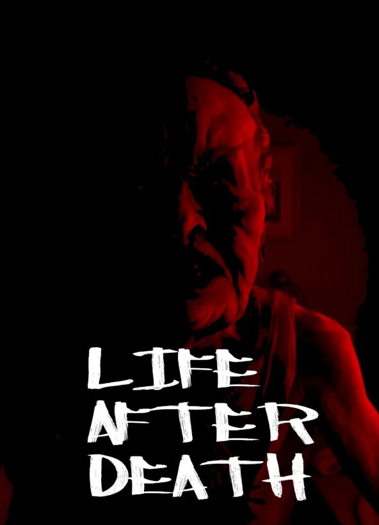 Against death. Life after Death. After Death. Life after Death игра.