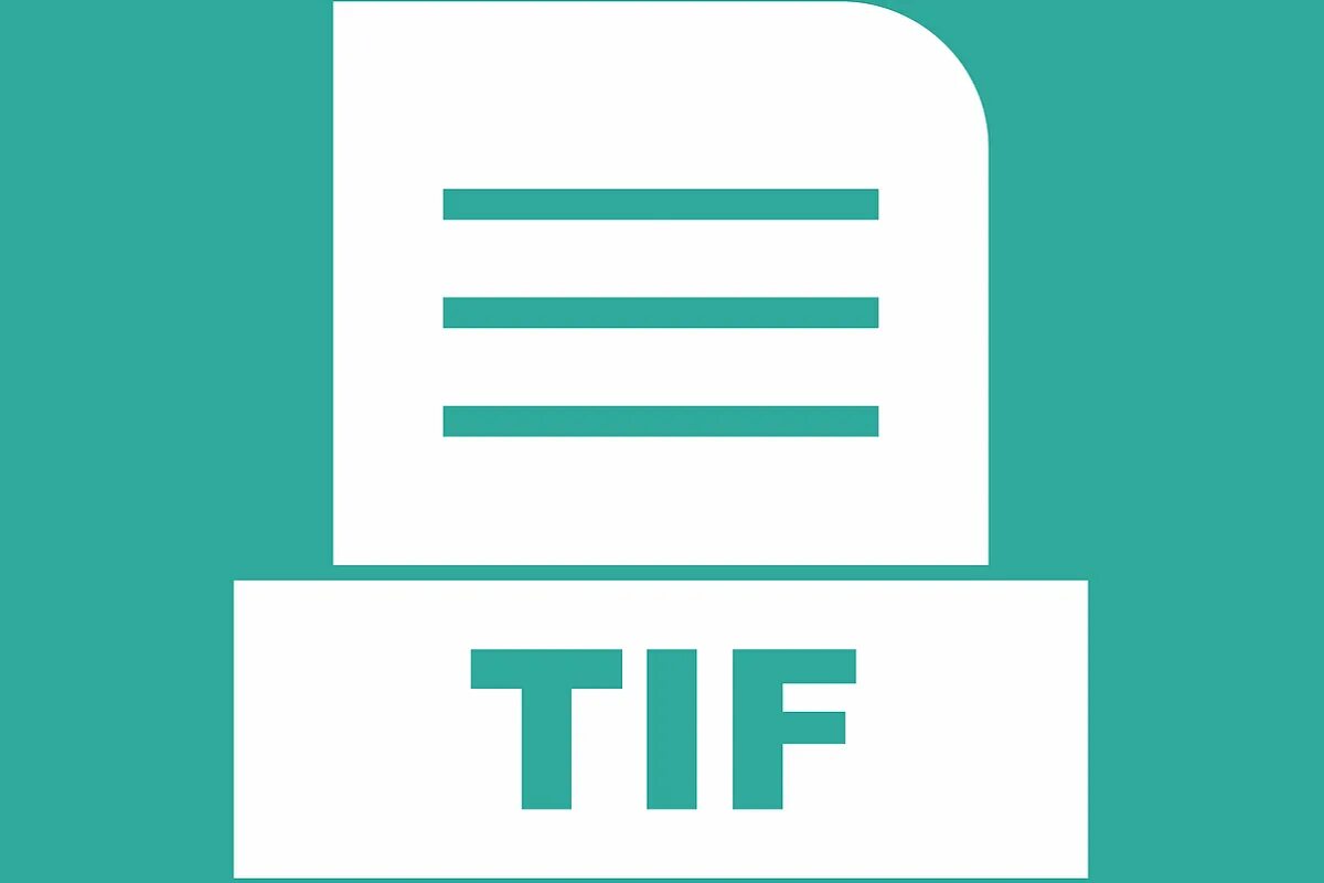 TIFF файл. Тиф Формат файла. Изображения в формате TIFF. Изображение в формате тиф.