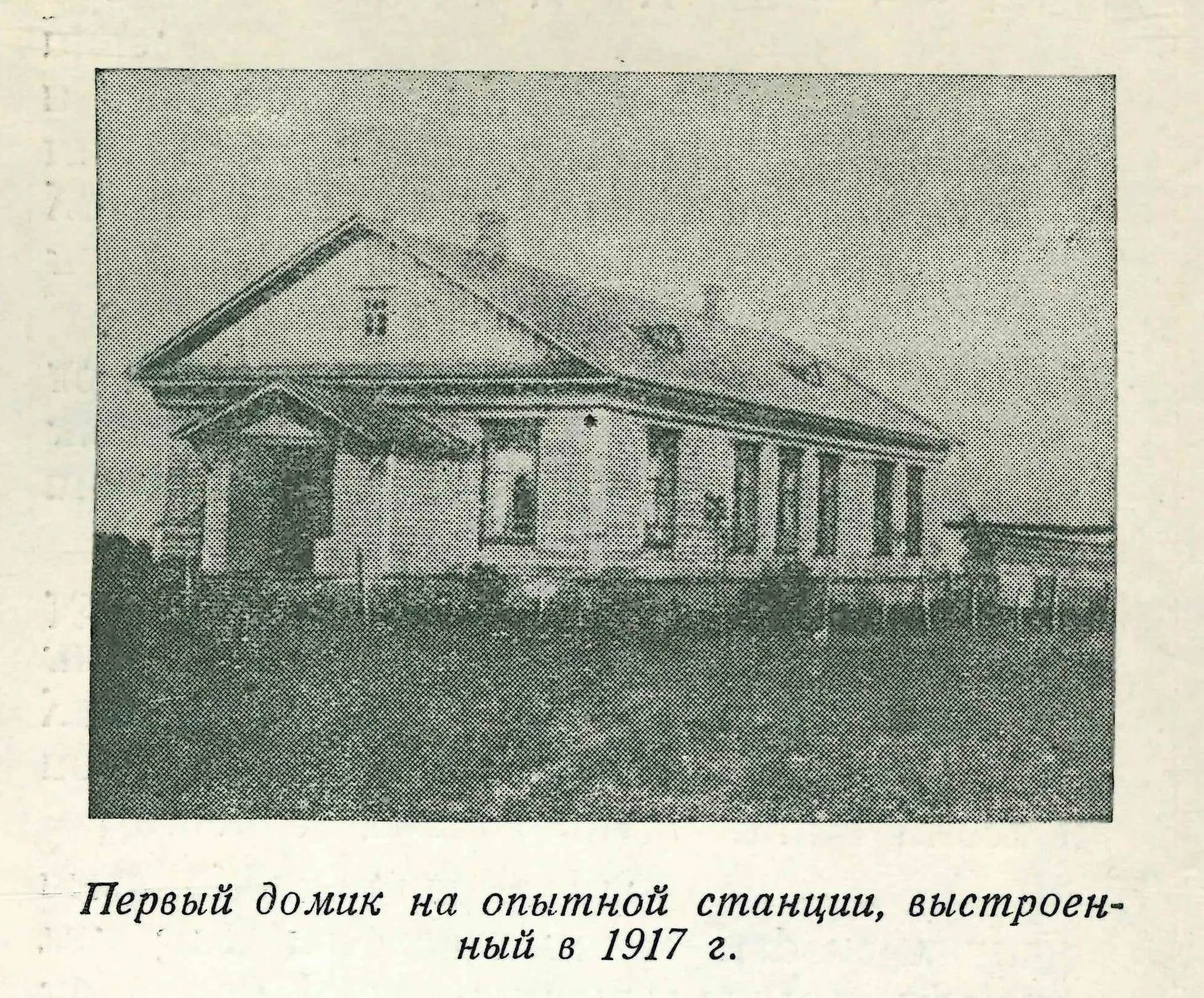 Опытная станция сыктывкар. Станция новозыбков злынка. Виуа опытная станция. Опытная станция вир. Майкопская опытная станция.