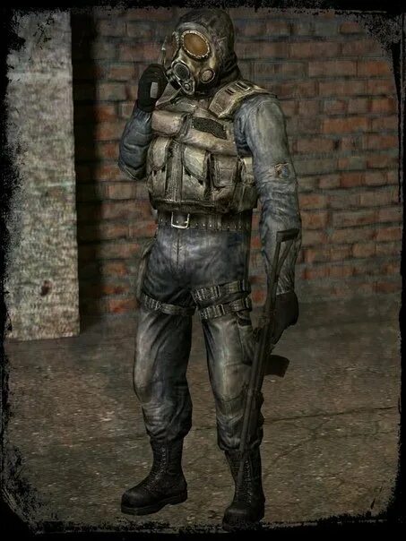 сталкер чистое небо наёмники. сталкер чистое небо наёмники. сталкер арт группировки наемники. T. сталкер арт группировки наемники.