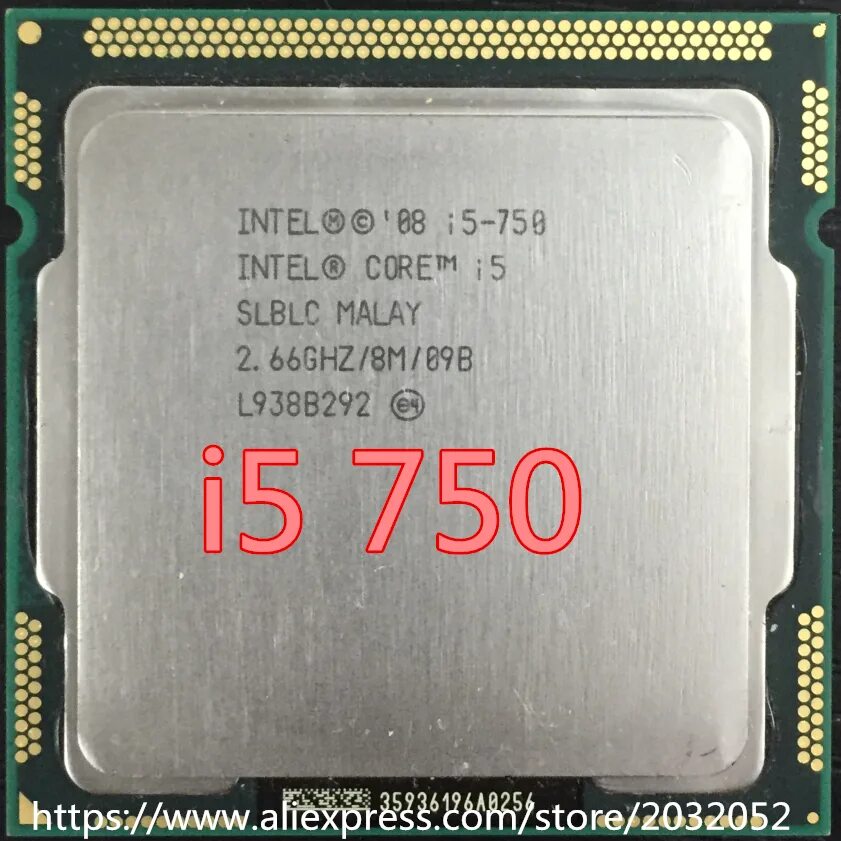 Интел 750. Процессор Intel Core i5-750 Lynnfield. Intel Core i5-750 lga1156, 4 x 2667 МГЦ. Intel Core i5-750, 2.66 GHZ. Intel Core i5-750 (2,6 ГГЦ).