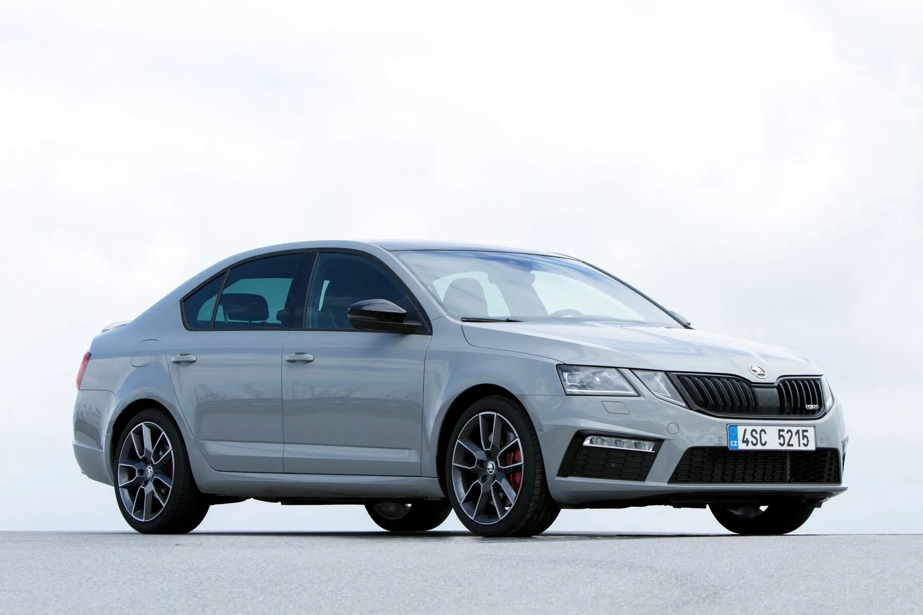 Skoda octavia 2010 1. Skoda octavia a8. Skoda octavia мощность. Skoda octavia 201. Skoda octavia a5 2008-2013.