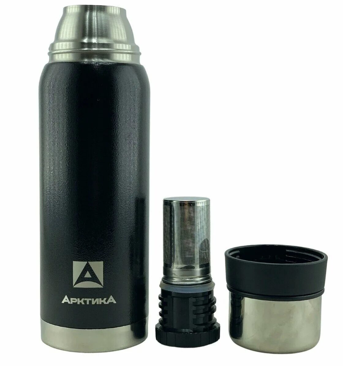 Термос "арктика" 103-1000 1л. Термос арктика 106-1600 вакуумный, 1600мл, синий. Термос арктика 1. Термос 106-1600с арктика. 6 л.