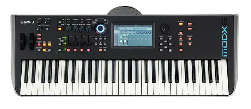 Yamaha modx6. Yamaha ra 38 синтезатор. синтезатор yamaha modx8 black. ямаха мg102с. yamaha 6x6.