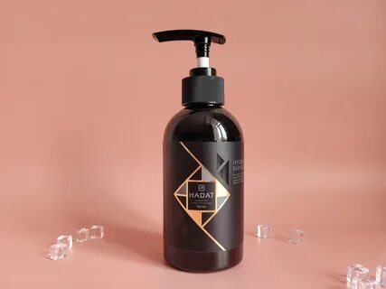 Hadat cosmetic