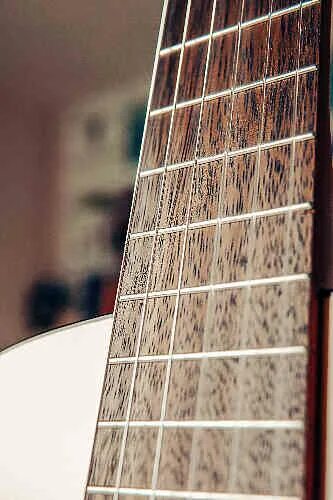 Гитара cort ac100 sg. Cort ac100-sg. классическая гитара cort ac100-sg. cort ac100 semi gloss. струны для классической гитары cort ac100 sg.
