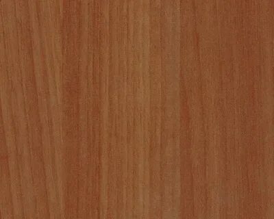 Abet laminati