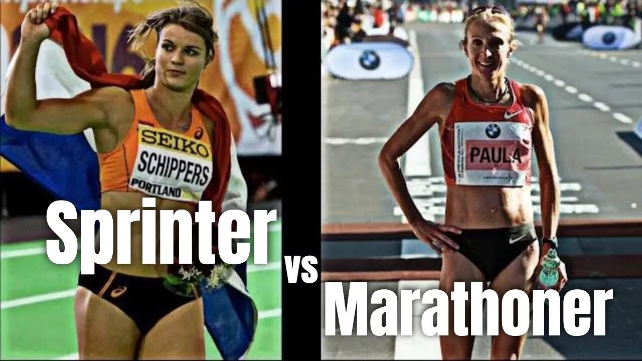 Sprint v