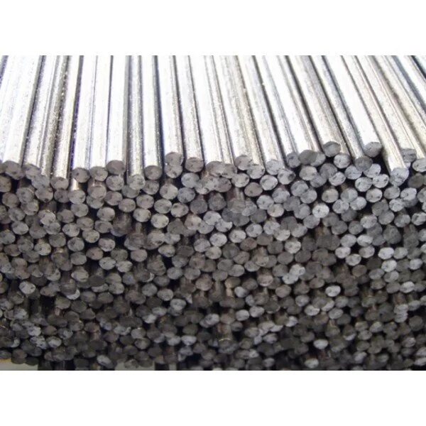 арматура а240с(а1). 2 мм нержавеющая сталь. сталь 3 диаметр 8 мм. Stainless steel 304h round bars. круг стальной 10 мм.