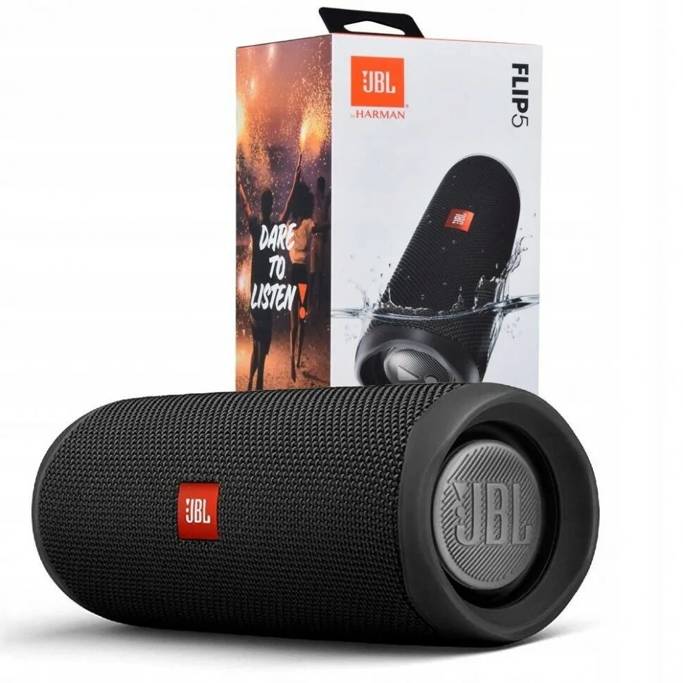 Jbl flip 6 white. Оригинальная колонка jbl 6. Jbl flip 5 black. Колонка jbl flip 5 черная. Колонка jbl charge 6+.