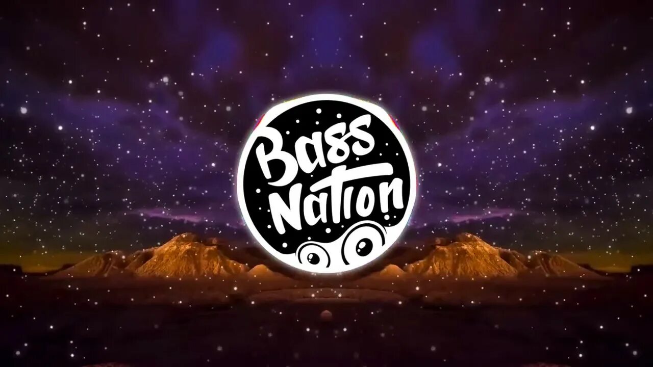Bass nation. Фото басс натион. TROYBOI Mantra. Гифка для натион.