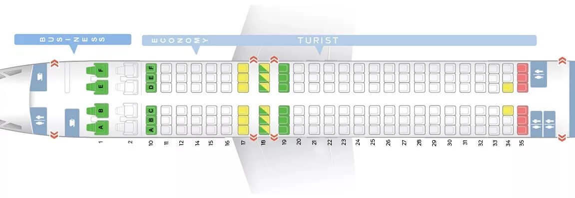 Boeing 737-800 места в самолете. Боинг 737-800 схема салона. Boeing 737-800 схема салона s7. Самолёт Boeing 737-800 салон.