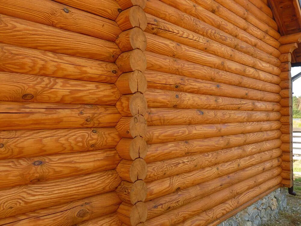 Антисептик здоровый дом здоровый дом орегон 10 л. Pinotex ultra орегон сруб. Деревозащ. Пропитка для дерева дом. Пропитка здоровый дом махагон.