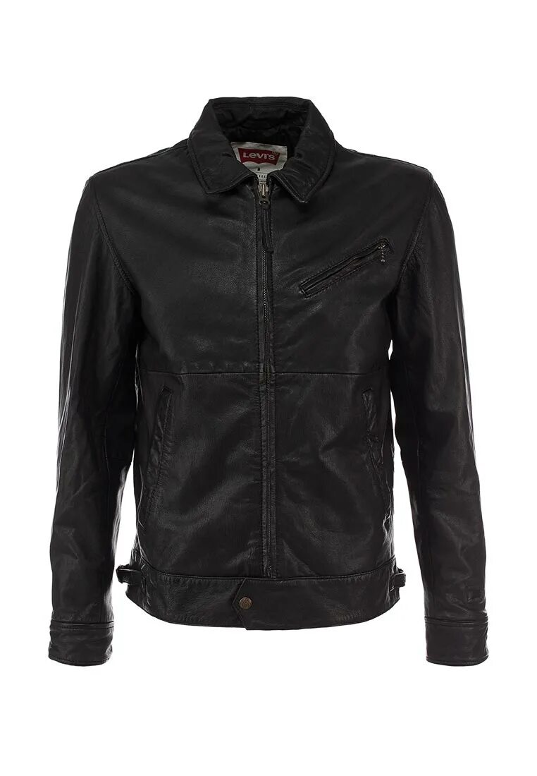 Куртка levi's trucker jacket. Levis trucker кожаная куртка. Кожаная куртка levis. Кожаная классическая куртка левайс. Кожаная куртка levis.