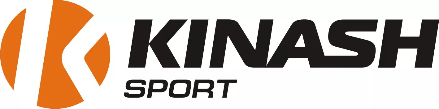 Кинаш спорт санкт петербург. Кинаш. Кинаш логотип. Кинаш спорт. Kinash Sport логотип.