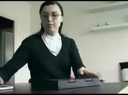 Йоханнес ройола