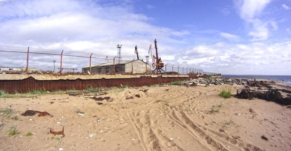 Моликпак. Сахалин 5. Нефть шельф сахалина. Ппбу северное сияние. Сахалин 5.