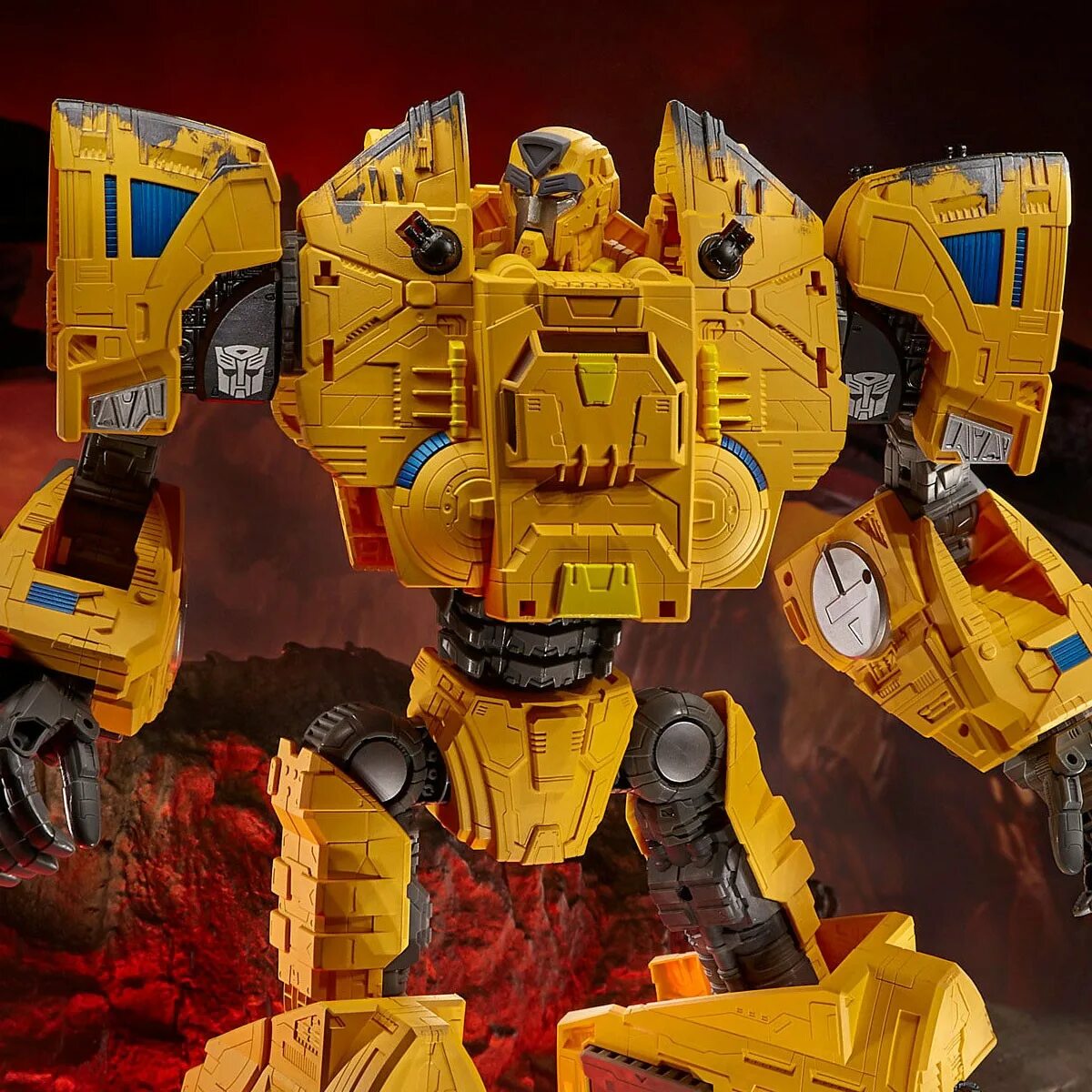 Transformers kingdom. Transformers WFC Kingdom фигурки. Transformers Kingdom WFC-k30 Autobot Ark - Titan. Телетран 1 трансформеры. Ковчег кингдом трансформеры.