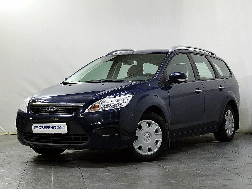 Форд фокус универсал купить в москве. Ford Focus 2 универсал 2010. Ford Focus 2 Рестайлинг универсал. Ford Focus 2008 универсал. Ford Focus 2 2009 универсал.