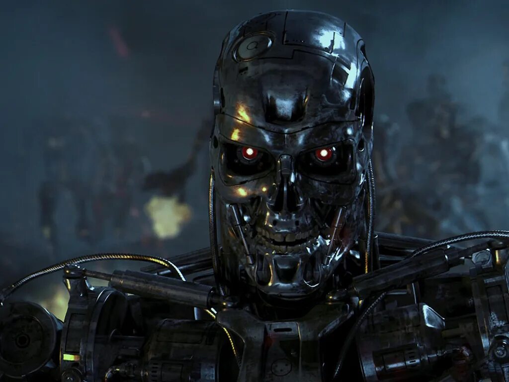 Терминатор 3 восстание. Terminator 3 восстание машин. Терминатор 1 2 3.