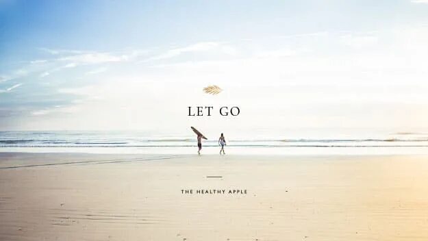 7 let go. Summer go заставка. be happy море. обои lets go. summer will.