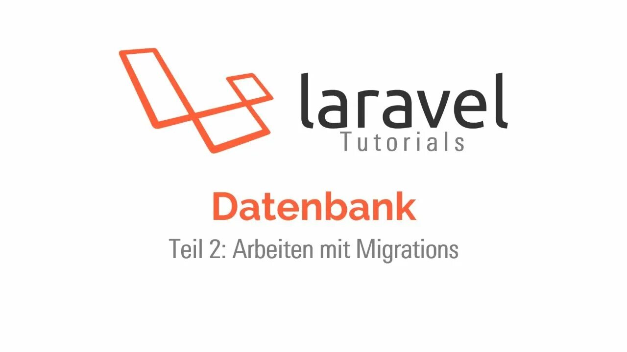 Laravel миграции. Laravel. laravel 9 логотип. php laravel. laravel уроки.