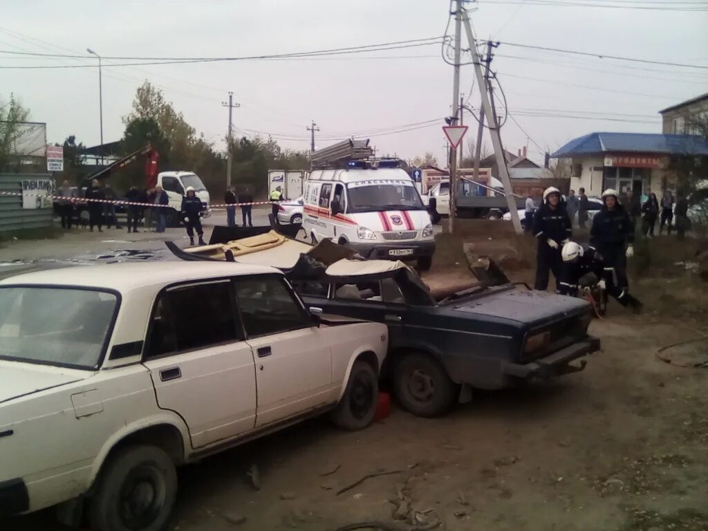 Новости батайское время. Спасатели Батайске.