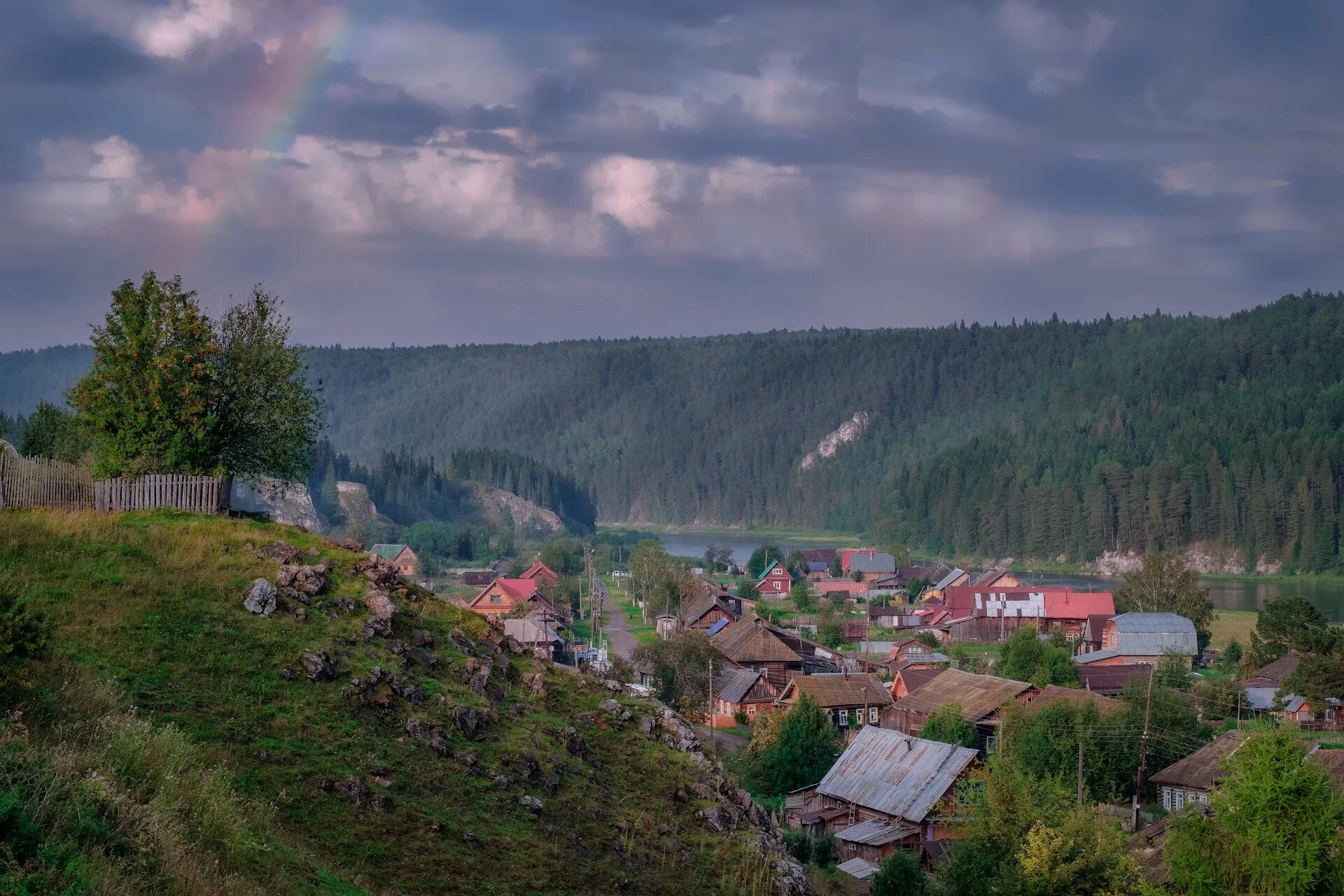 Кын-завод Пермский край. Село Кын завод. Завод Пермский край. Река Чусовая Кын завод. Село Кын река Чусовая. Лысьва кын