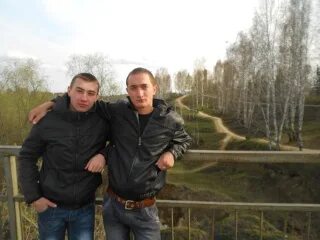 Репп. Репп