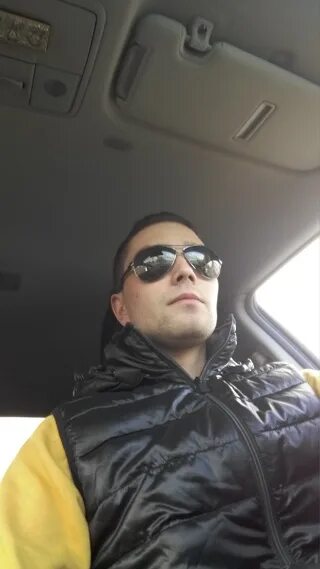 Бурцев санкт петербург. Бурцев санкт петербург. Бурцев санкт петербург. Бурцев санкт петербург. Бурцев санкт петербург.