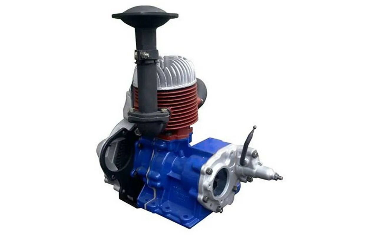 Пд-8 двигатель схема. Пускач д-144. Пускач пд8 на д21а. Пд 8 характеристики. Пусковой двигатель пд 8 т40.