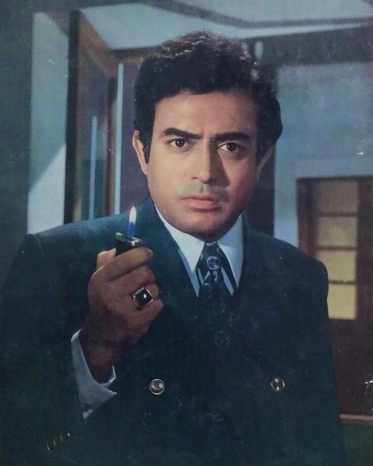 Санджив кумар. Индия санджив кумар. &quot;sanjeev kumar 💙&quot;. санджив кумар в молодости.
