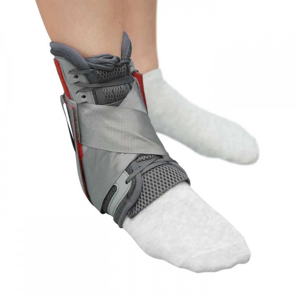 Malleoloc ортез. 50s3 голеностопный ортез на шнуровке усиленный malleo sprint. 50s8n голеностопный ортез для трехэтапной реабилитации malleo tristep. Malleoloc бандаж. Ортез голеностопный ottobock malleo direxa stirrup 50s9.