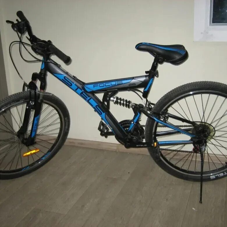 Велосипед стелс фокус 26 черный. Велосипед стелс фокус 26. Велосипед cobra titan. Stels focus md 26. Велосипед стелс фокус 26 синий.