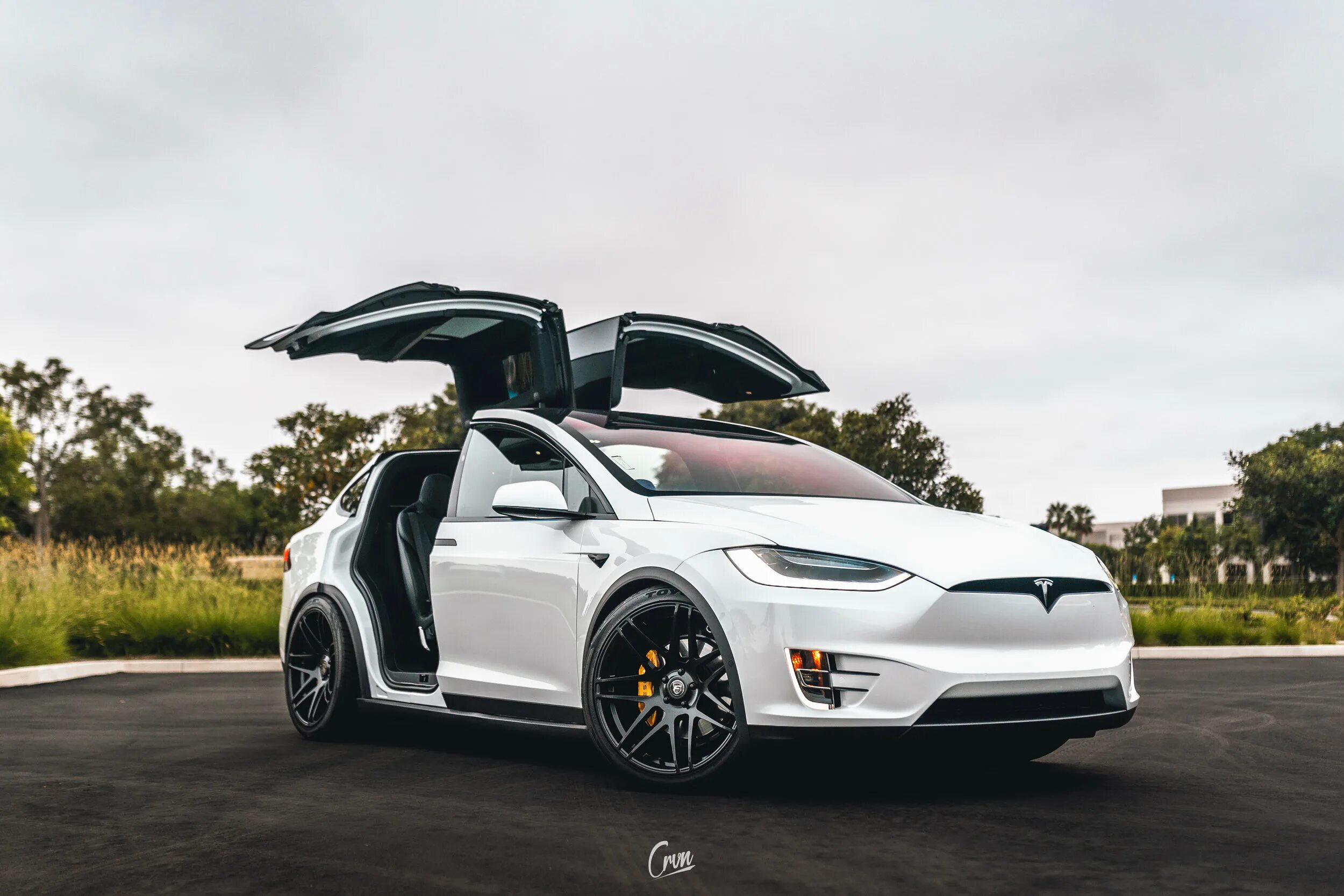 Тесла х. Тесла model x 2019. электромобиль tesla model x. tesla model x белая. tesla model x 2025 white.