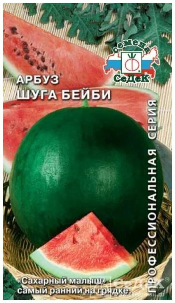 шуга бейби отзывы. арбуз sugar baby. арбуз ультраранний 1г "кольчуга". семена арбуз шуга бейби. гавриш арбуз шуга бейби.