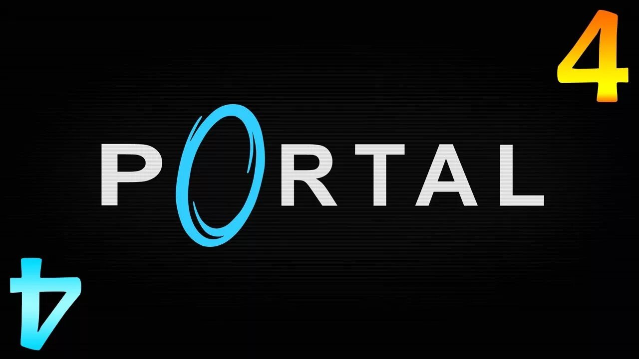 Portal final. Портал 4. Портал 04. Портал 4х5.