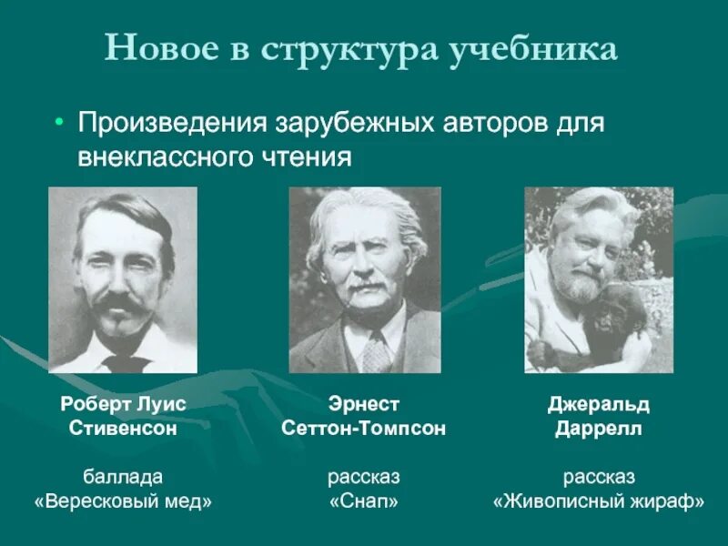 Зарубежные Писатели. Произведения зарубежных писателей. Произведения зарубежных авторов. Зарубежные Писатели Писатели.